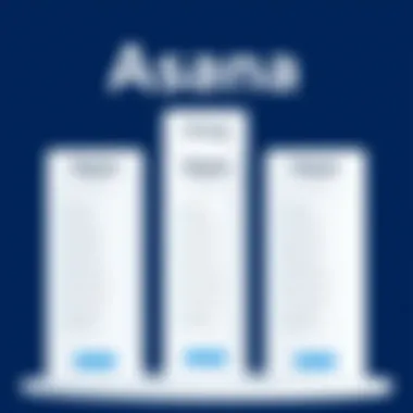 Comparative Analysis of Asana's Pricing Plans Asana Pricing Plans Comparison