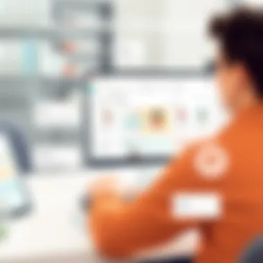 Key Project Management Features of Asana Asana Project Management Features