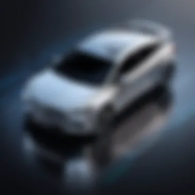 Highlighting Key Features of Astra Highlighting Astra's feature set