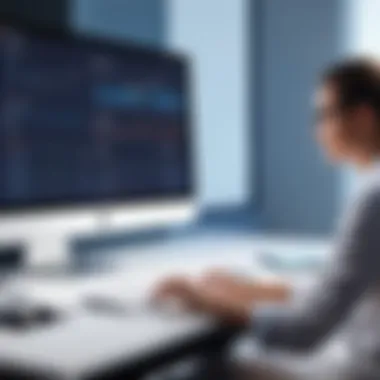 Comparative Analysis of Astra and Competitors Comparison of Astra with other website builders