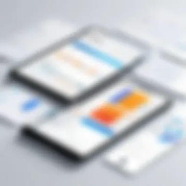 Overview of Drafting App Pricing Models Pricing model overview for various drafting applications
