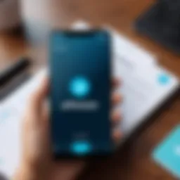 Understanding Afterpay as a payment solution