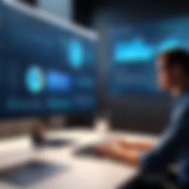 Benefits of Effective AuditBoard Training Benefits of effective AuditBoard training
