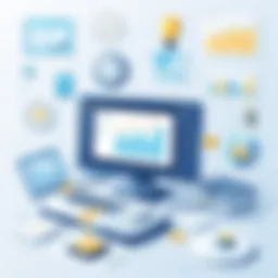 Best Accounting Software for Lawyers: A Detailed Exploration Introduction