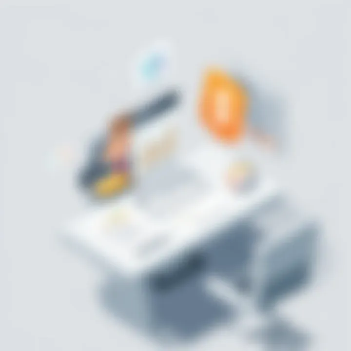 Best Accounting Software for Lawyers: A Detailed Exploration Summary