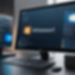 Best Backup Utility for Windows 10: An In-Depth Analysis Introduction