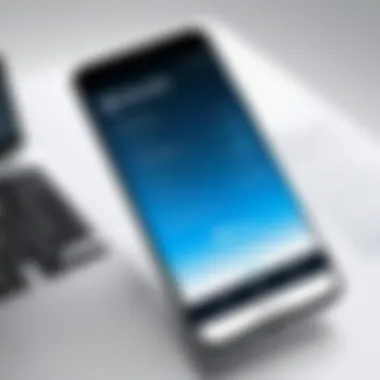 Overview of mobile security pricing options Mobile security pricing options
