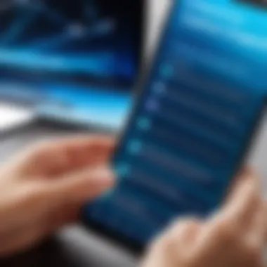Effective customer engagement strategies