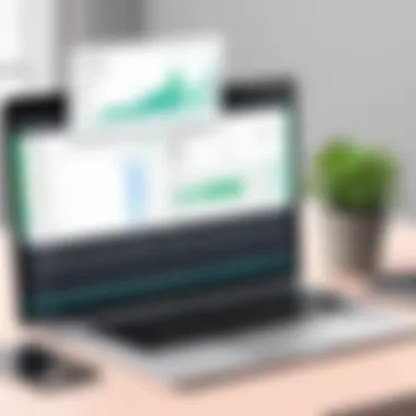 Essential Features of Cash Management Software Overview of cash management software features