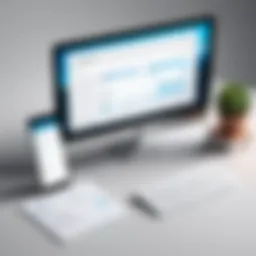 Affordable Online Invoicing Solutions