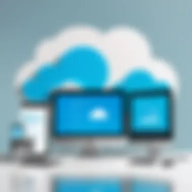 Cloud-Based Support in Xero Cloud-based document management support in Xero