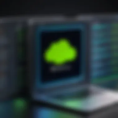 Cohesity SQL Backup Use Cases