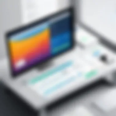 User experience feedback for ShareFile and Dropbox
