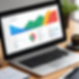 A comprehensive overview of Zoho features