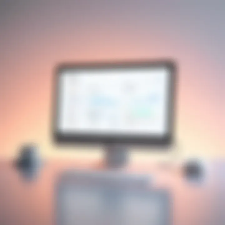 Limitations of ClickUp Free