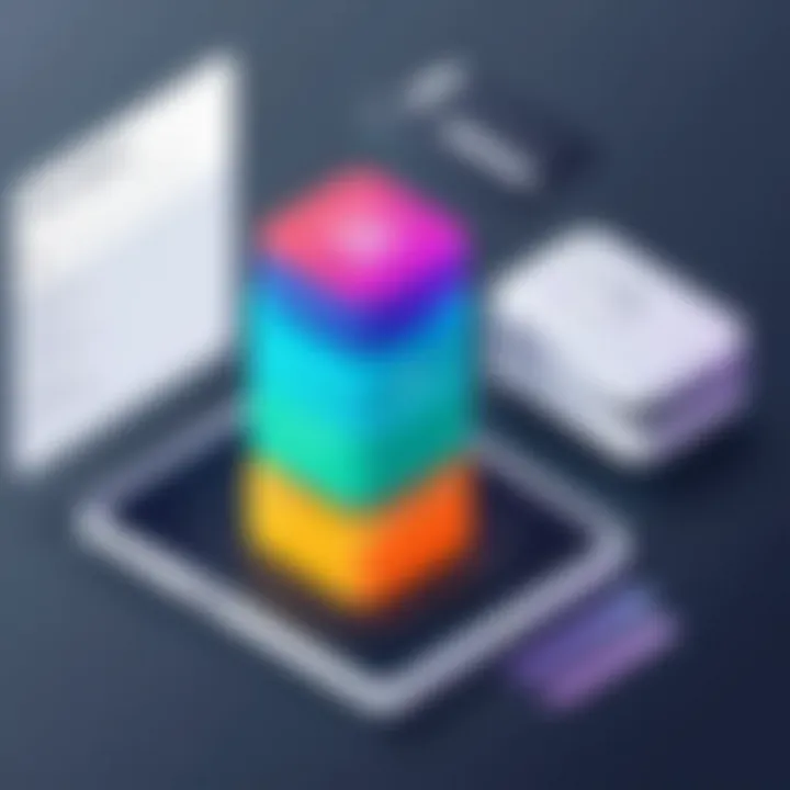 ClickUp Free Pricing Structure