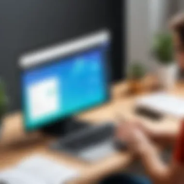 User Experience Insights on ClickUp Free User Experience with ClickUp Free