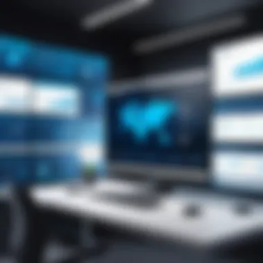 Benefits of Flowspace WMS Implementation Benefits of implementing Flowspace WMS