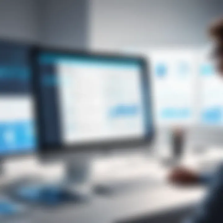 Strategies for Successful Software Implementation