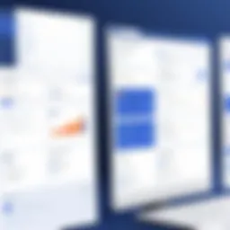 Graphical representation of Jira's pricing tiers and features