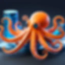 Overview of Octopus Deploy pricing models