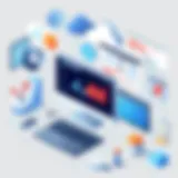 Comprehensive Analysis of Data Governance Software Tools Introduction