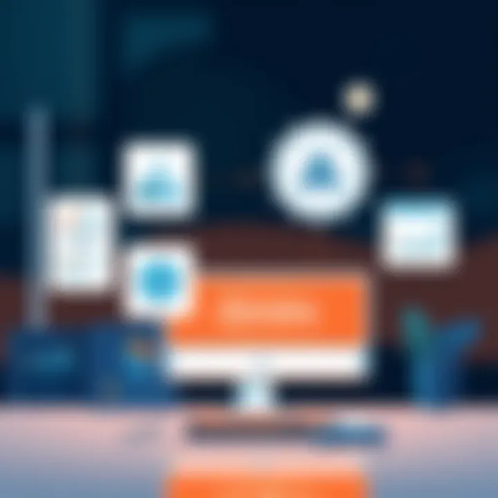 Notable Comprehensive Analysis of Data Governance Software Tools