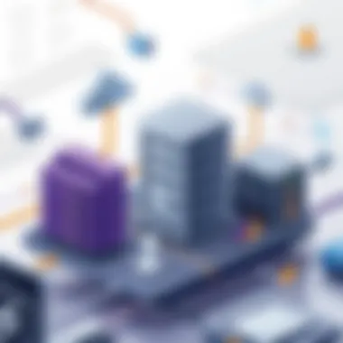 Notable Comprehensive Analysis of Data Storage Tools Notable Comprehensive Analysis of Data Storage Tools