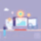 Comprehensive Analysis of Loyalty Program Trackers Introduction