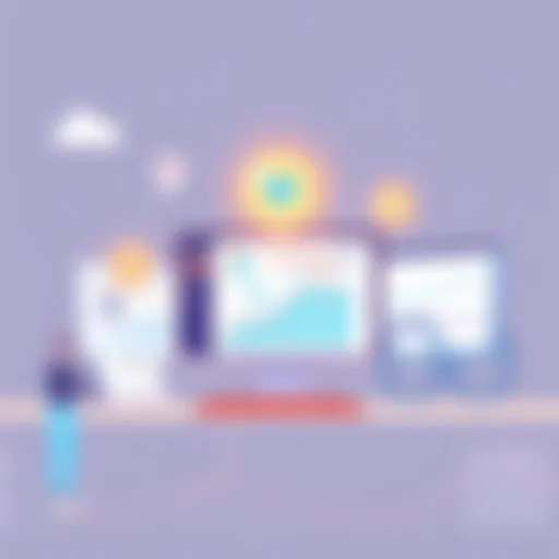 Comprehensive Analysis of Loyalty Program Trackers Introduction