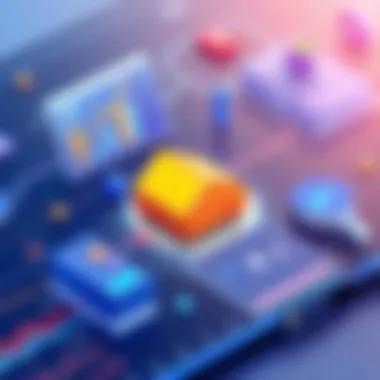 Notable Comprehensive Analysis of Loyalty Program Trackers