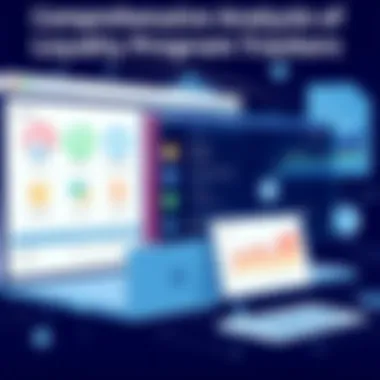 Comprehensive Analysis of Loyalty Program Trackers Summary