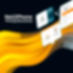 Comprehensive Analysis of Net2Phone Pricing Structures Introduction