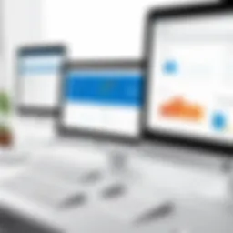 Comprehensive Analysis of Office 365 Time Tracker Introduction