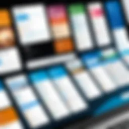 Trello Pricing Tiers Overview