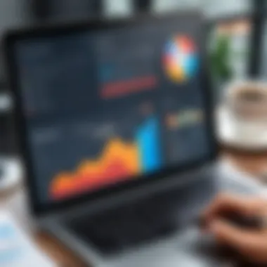 Competitive Analysis of Tools Competitive Analysis of PDF Management Tools