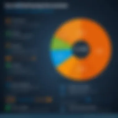 SonicWall Pricing Structure Breakdown