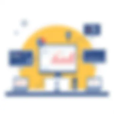 Comprehensive Evaluation of SolarWinds Bandwidth Monitor: A Strategic Resource for Network Management Introduction