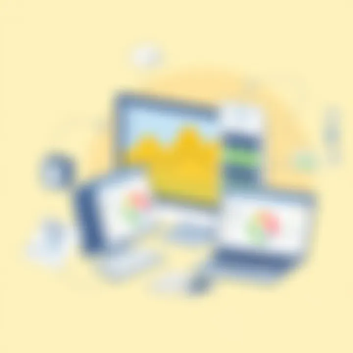 Comprehensive Evaluation of SolarWinds Bandwidth Monitor: A Strategic Resource for Network Management Summary