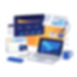 Comprehensive Exploration of the Mojo Pro App: A B2B Solution Introduction