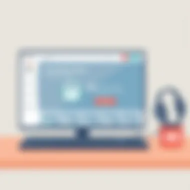 Accessing Free Online Courses for Jira Screenshot of a free online course platform offering Jira courses