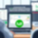 Comprehensive Guide to QuickBooks Employee Scheduling Introduction