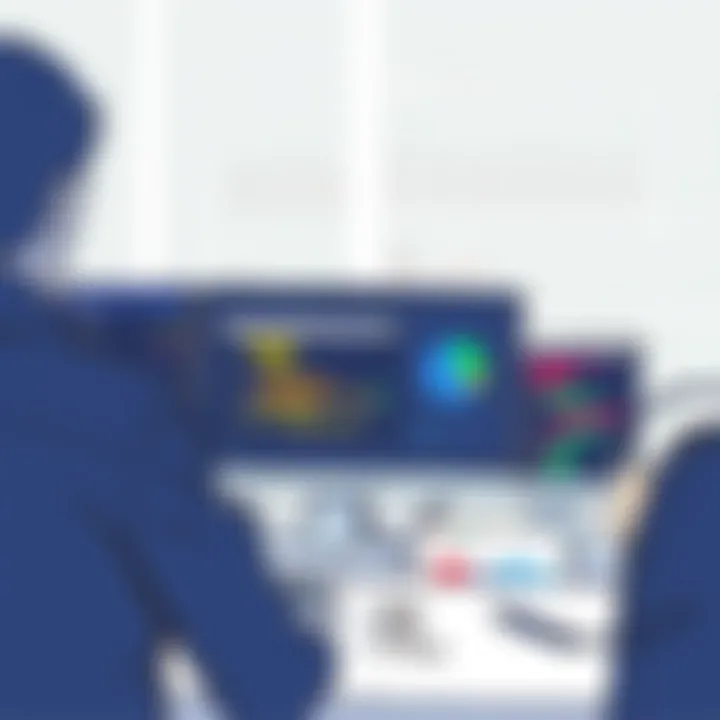 Notable Comprehensive Guide to QuickBooks Employee Scheduling