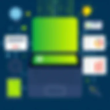 Comprehensive Guide to QuickBooks Employee Scheduling Summary