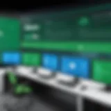 Veeam Licensing Overview