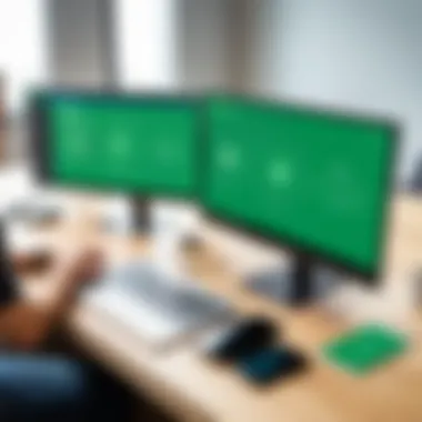 Insights into User Experience with Veeam Licensing User Experience with Veeam Licensing