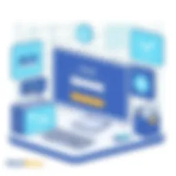 Comprehensive Guide to WorkWave Route Manager Login Introduction