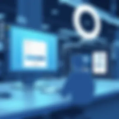 Notable Comprehensive Guide to WorkWave Route Manager Login Notable Comprehensive Guide to WorkWave Route Manager Login