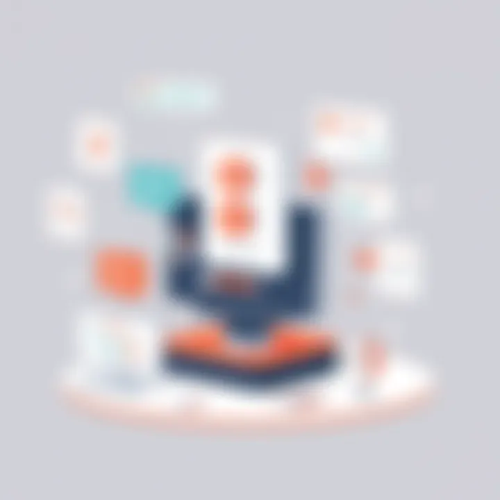 Comprehensive Guide to WorkWave Route Manager Login Summary
