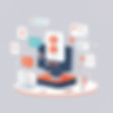Comprehensive Guide to WorkWave Route Manager Login Summary Comprehensive Guide to WorkWave Route Manager Login Summary